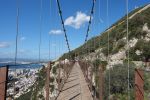 PICTURES/Gibraltar - Siege Tunnels, Cave & Suspension Bridge/t_DSC01055.JPG